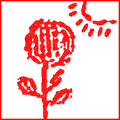 avatar for FoW