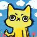 avatar for eeruwang