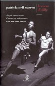 Patricia Nell Warren: La corsa di Billy (Italian language, 2007, Fazi Editore)