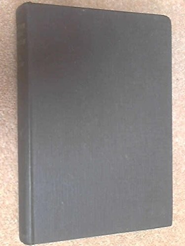 H. G. Wells OG: The war of the worlds (2001, North Books)