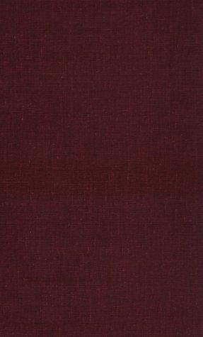 H. G. Wells OG: War of the Worlds (1983, Buccaneer Books)
