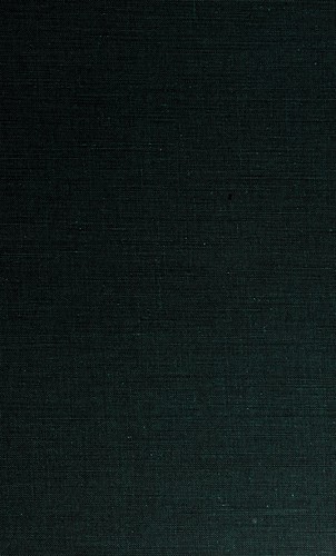 Wolfgang Leonhard: The Kremlin since Stalin (1975, Greenwood Press)