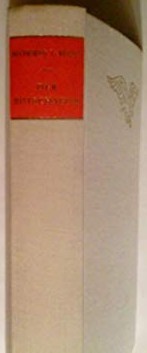 Morris L. West: Der Botschafter (Hardcover, Kurt Desch)