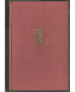 Hans Fallada: Kleiner Mann - Grosser Mann (Hardcover, german language, 1953, K. Desch)