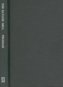 Anthea Bell, Otfried Preußler: The Satanic Mill (Hardcover, 1985, Peter Smith Publisher)