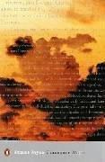 Richard Ellmann, Robbert-Jan Henkes, Erik Bindervoet, Finn Fordham: Finnegans wake (2000)