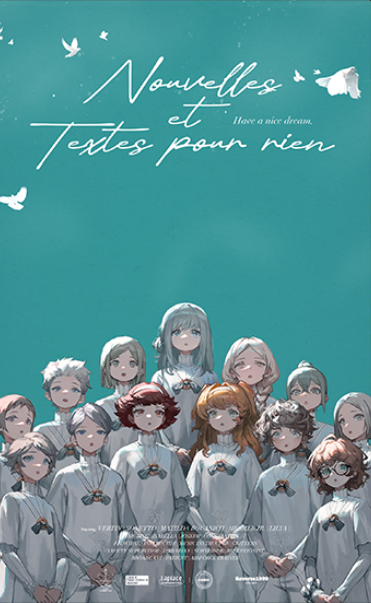 블루포치: 리버스: 1999 3TH (EBook, Korean language, 블루포치)
